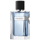 Y by YSL Eau de Toilette